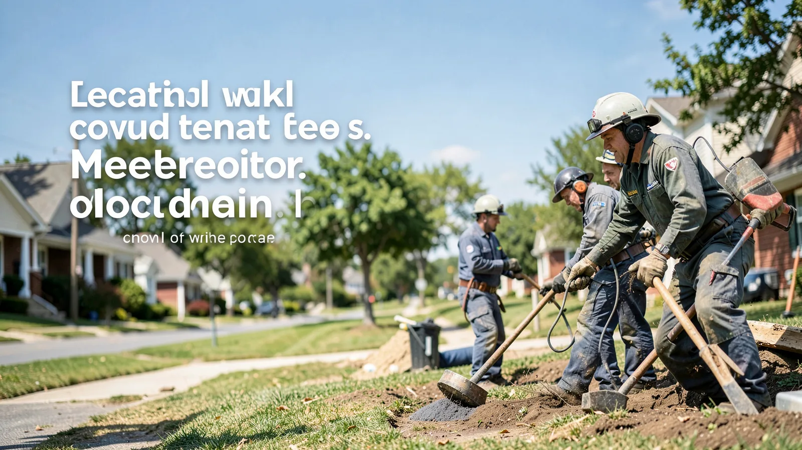 Mold Remediation in Newman, IL near me